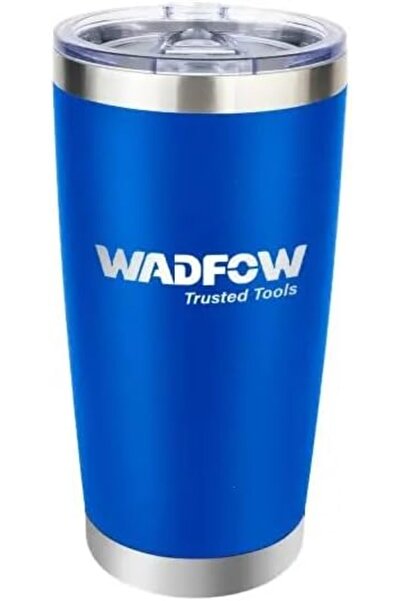 WADFOW WBW2501 Mug by