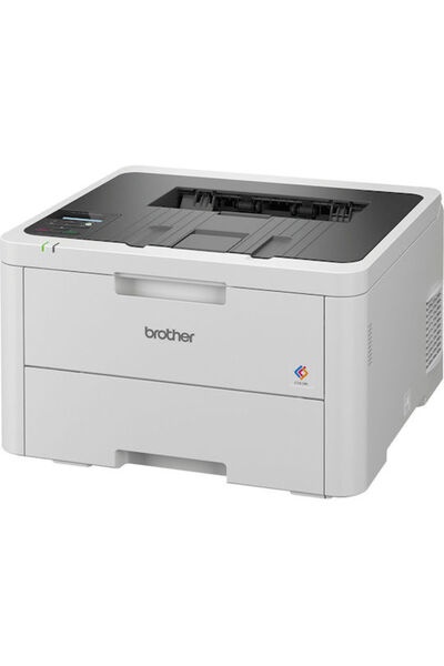 Brother HL-L3240CDW Έγχρωμος Εκτυπωτής Λέιζερ με WiFi και Εκτύπωση από Κινητά