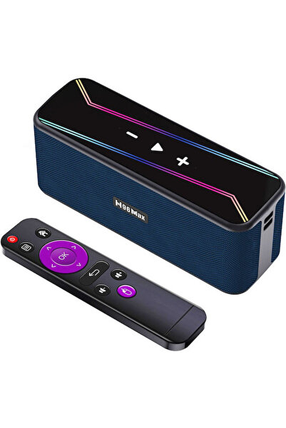 Other H96 Max TV Box MAX M7 H96MAX-M7 8K UHD με WiFi USB 2.0 4GB RAM και 32GB...
