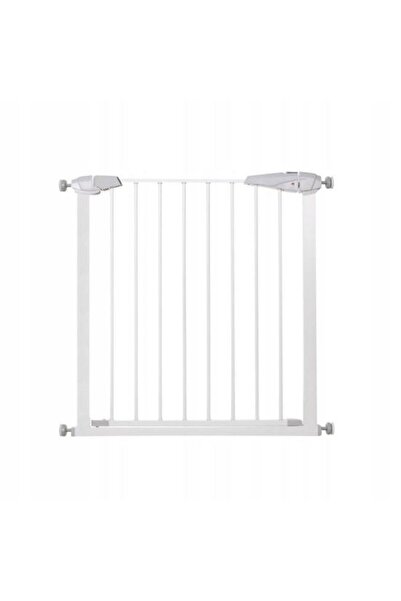 Evelise Gate, grille, safety, child protection, automatic closing, metallic, ...