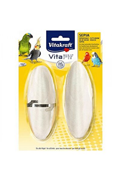 Vitakraft Osul de sepie 2 buc/set