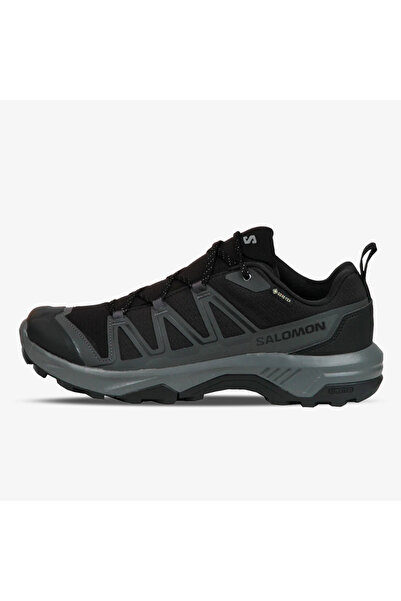 Salomon Exeo 2 GTX