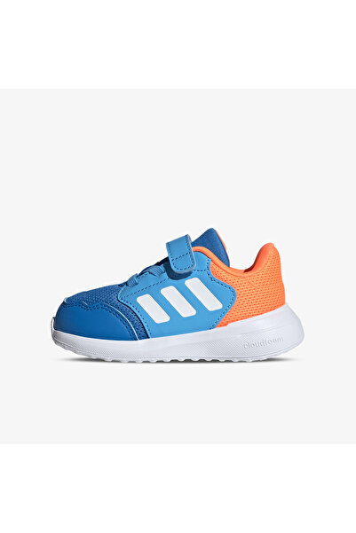 adidas Tensaur Run 3.0 EL I