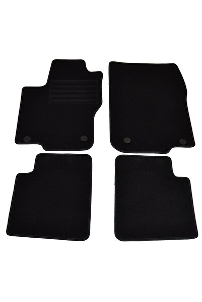 Best Auto Vest Covorase mocheta Mercedes Clasa ML W166 10/2011- Clasa GL X166...