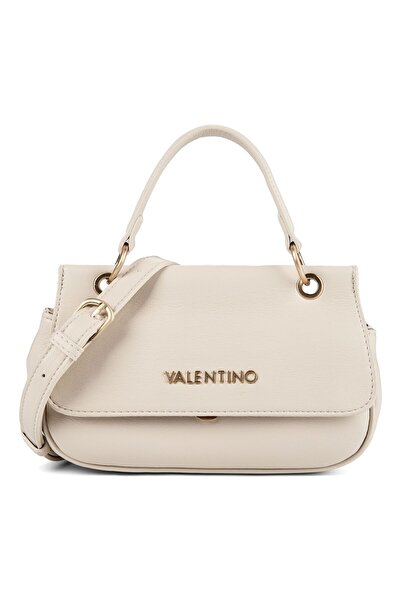 Valentino Greta Mir Handtasche 23 cm