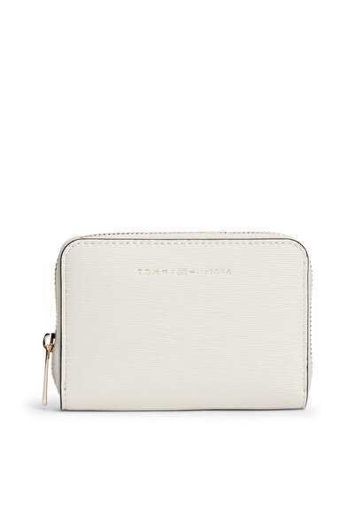 Tommy Hilfiger TH MODERN COMPACT ZA OS AEO Soft Cream