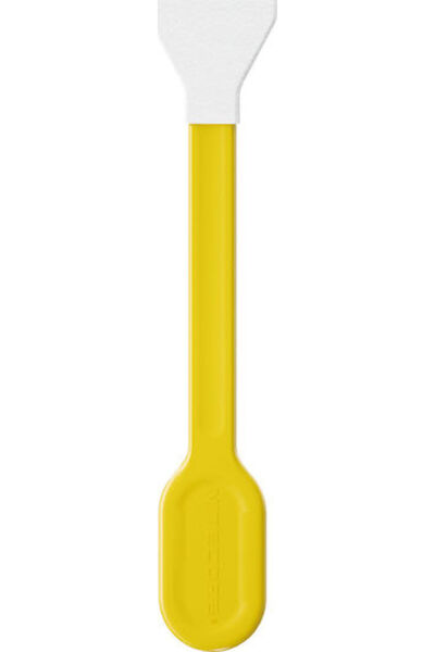 Nitecore Σφουγγαράκια καθαρισμού αισθητήρα 24mm για καθαρισμό αισθητήρα πλήρο...