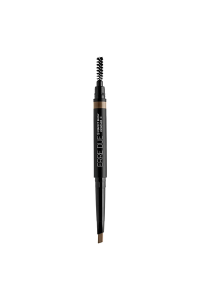 Erre Due PERFECT BROW DESIGNER 10 SOFT BROWN 0.25G