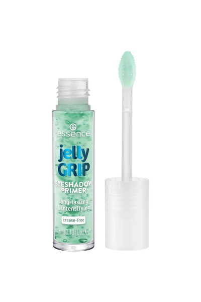 Essence JELLY GRIP EYESHADOW PRIMER 4ML