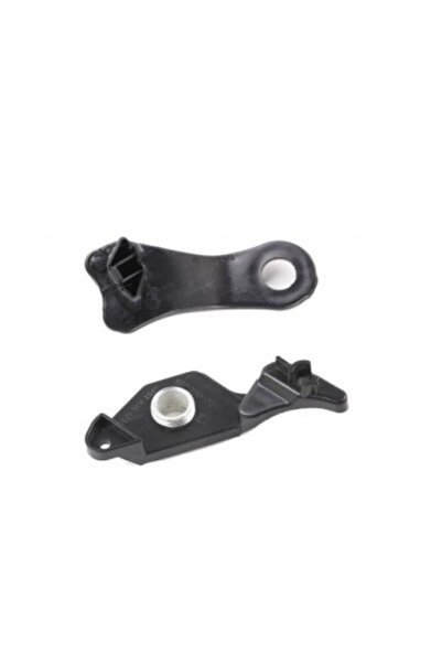 Xenon Bright Κιτ επισκευής προβολέα BMW Σειρά 5 E60, E61 - 2004-2010 - 631269...