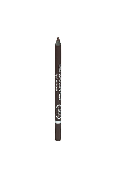 MD Professionnel ULTRA SOFT AND WATERPROOF EYELINER PENCIL 351