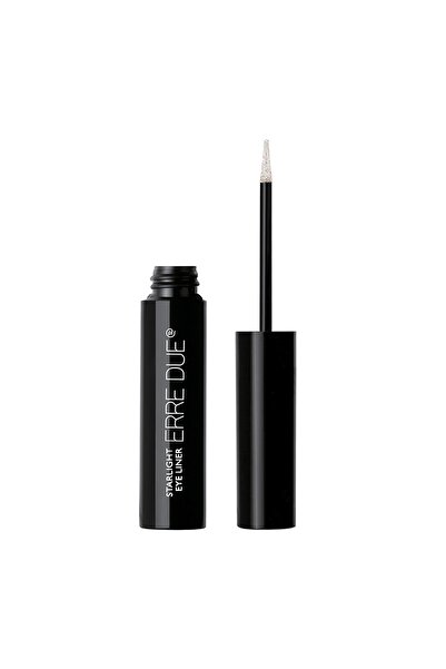 Erre Due STARLIGHT EYE LINER 302 STARDUST 3ML