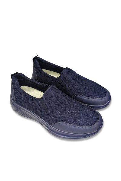 SAUDI STEPS Original Exclusive Styling From Famous Italian Designer Men Shock...