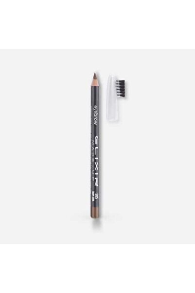Elixir EYEBROW ΜΟΛΥΒΙ ΦΡΥΔΙΩΝ – #205 (TAUPE COOL) 1.4G