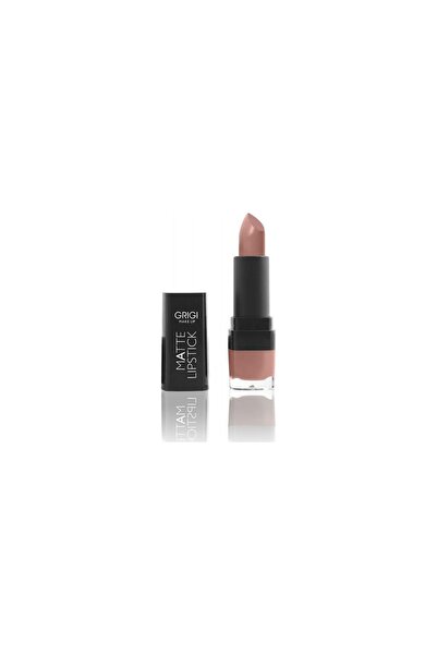 Grigi MAKEUP LIPSTICK PRO 511 4.5GR