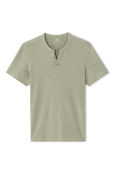 CELIO Tricou cu mânecă scurtă Cegeti