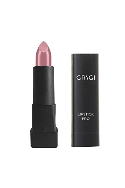 Grigi MAKEUP LIPSTICK PRO 513 4.5GR