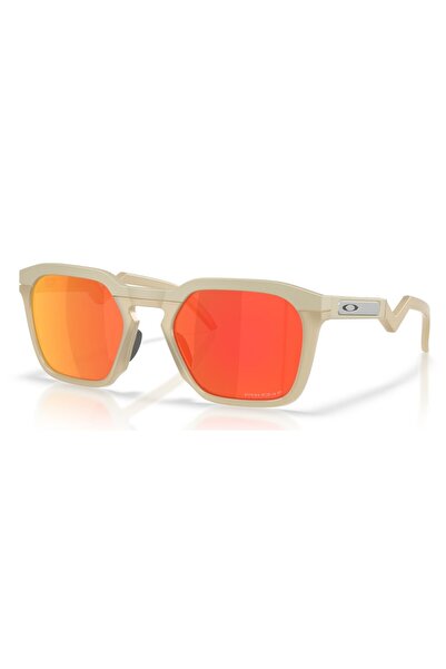 Oakley 0Oo9533 - 953305 - 54 Nc6 Men's Sunglasses