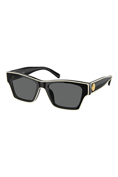 Tory Burch TY7207U200487