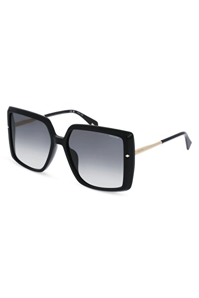 Police SPLL96M560700