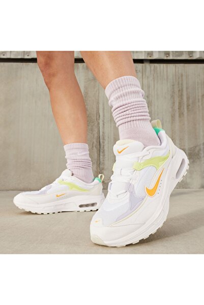 Nike Air Max Bliss Next Nature