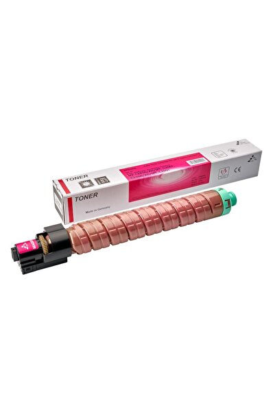 Europrint Compatible Ricoh C2800/C3001 M Integral-Germany toner cartridge, ma...