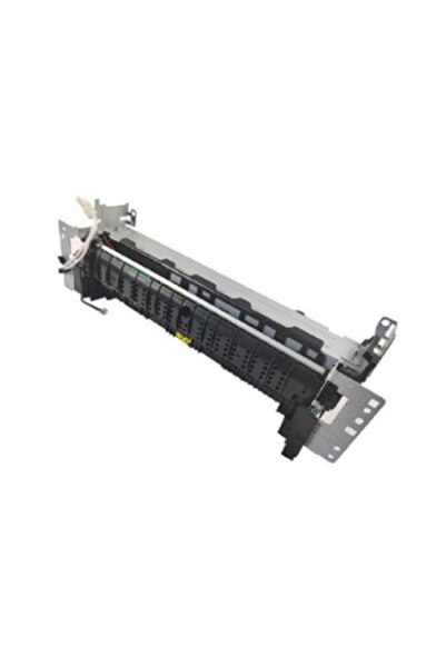 Europrint Συμβατός μονάδας τήξης εκτυπωτή Canon IR2425, για IR 2425, IR 2425i