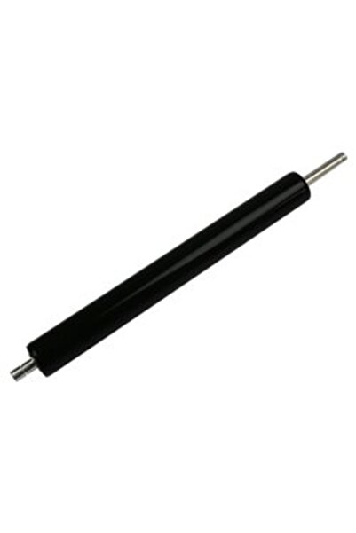 Europrint Paper feed roller kit compatible Canon C5030 Lower Sleeved Roller, ...