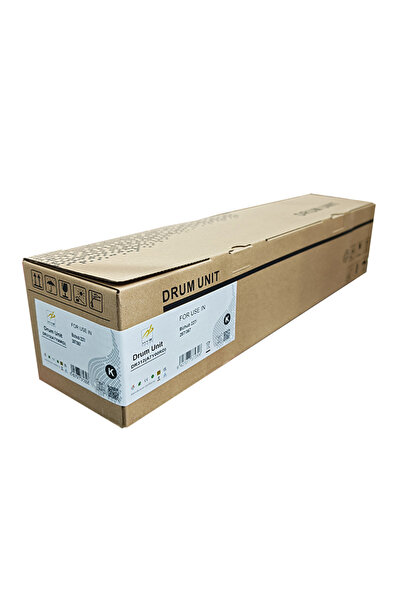 Europrint Unitate drum compatibila Konica Minolta KMIN DR-312 HYB, negru, cod...