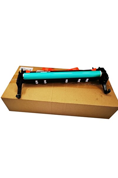 Europrint Compatible Canon EXV-5 drum unit, black, 40000 pages, code 6837A003...