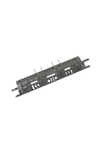 Europrint Compatible printer part HP 2400/2420/P3005 Upper Delivery Guide Ass...