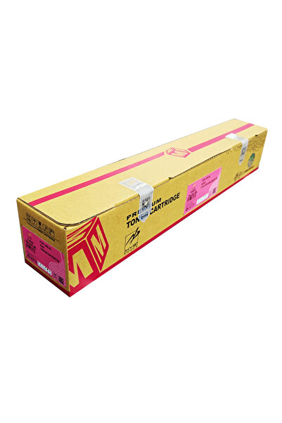 Europrint Compatible Konica Minolta KMIN TN-321 M HYB toner cartridge, magent...