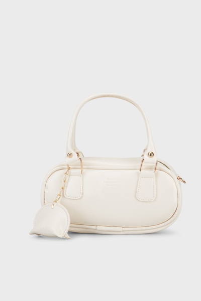 Lela Detaljna dodatna torba sa fiksnim remenom BAG 700SHK207