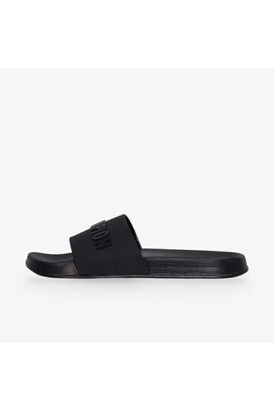Champion KATY SV Sandal