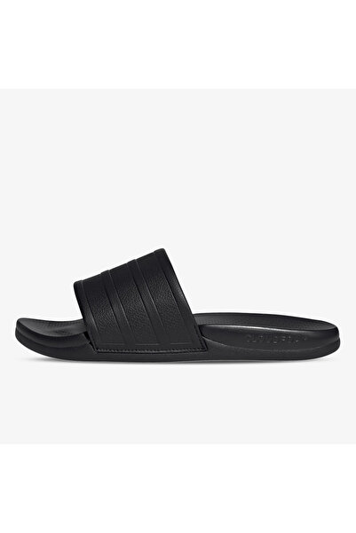 adidas ADILETTE COMFORT 2.0