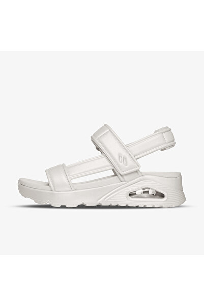 SKECHERS UNO Spor Terlik