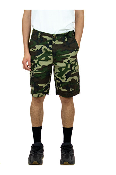 Dickies Μπερμούντα