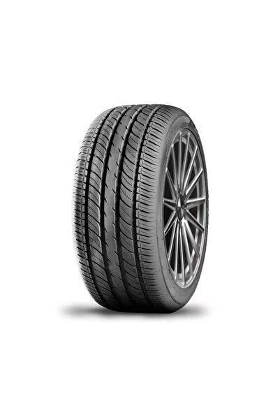waterfall 185/55R15 82H Eco Dynamic Yaz Lastiği 2021