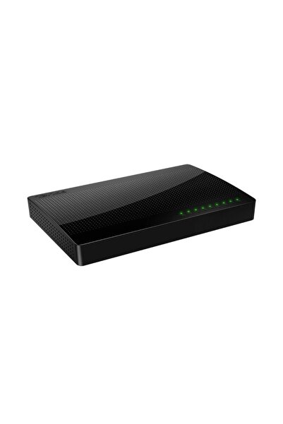 Tenda SG 108 Switch Gigabit cu 8 porturi