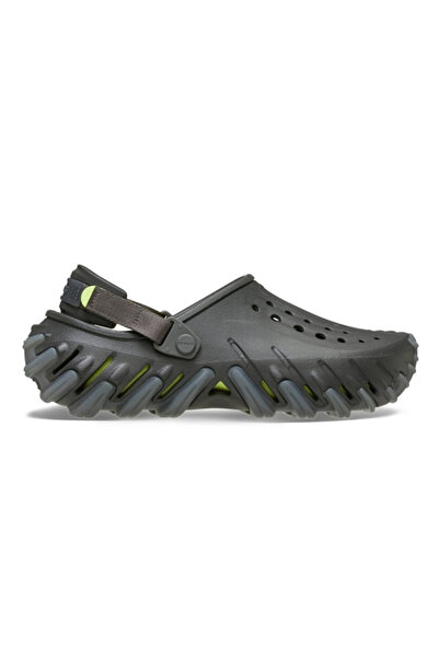 Crocs Echo Icey Ro Saboți 39-40 Papuci