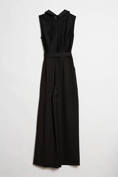 Black Jumpsuits 🖤 40-80% off! | Effortless Elegance - 2026