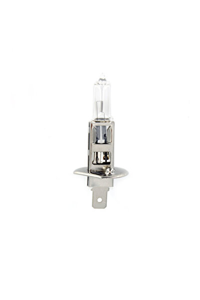 CarGuard Bec halogen H1 +30% intensitate