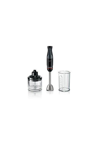 Other BOSCH MSM 4B620 Hand Blender