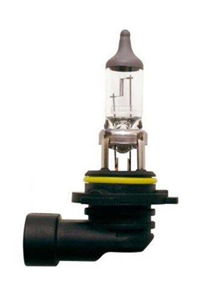 Bosch Автомобилна крушка HB 4 12 V 51 W