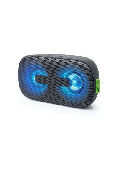 Muse.Co Muse m-370 dj portable bluetooth box