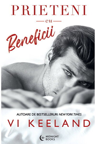 Editura Bookzone Prieteni cu beneficii