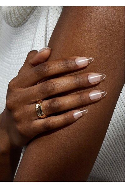 TGB MEDIUM ALMOND TIPS DESIGNEX PRO