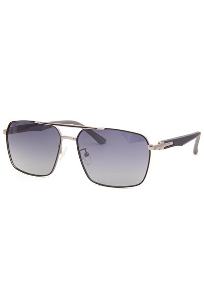 Fratelli Rossetti Fr6307-C98-P87 61 Polarized Men's Sunglasses
