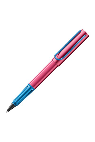 Lamy Al-star Roller Kalem Alüminyum Rollerskate