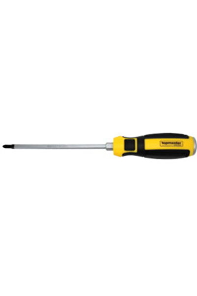 Top Master Pro Surubelnita cruce 8x200mm CR-V TMP